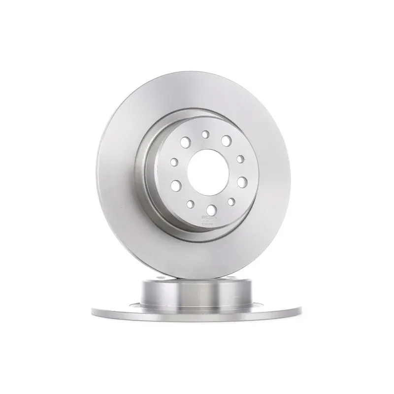 Disco de freno para ALFA ROMEO, FIAT- 46469908 46542702