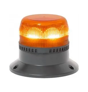 Gyroled orange Mercura