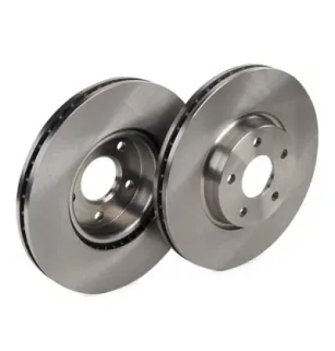 Disco de freio para FORD, VOLVO-30769056 31202331