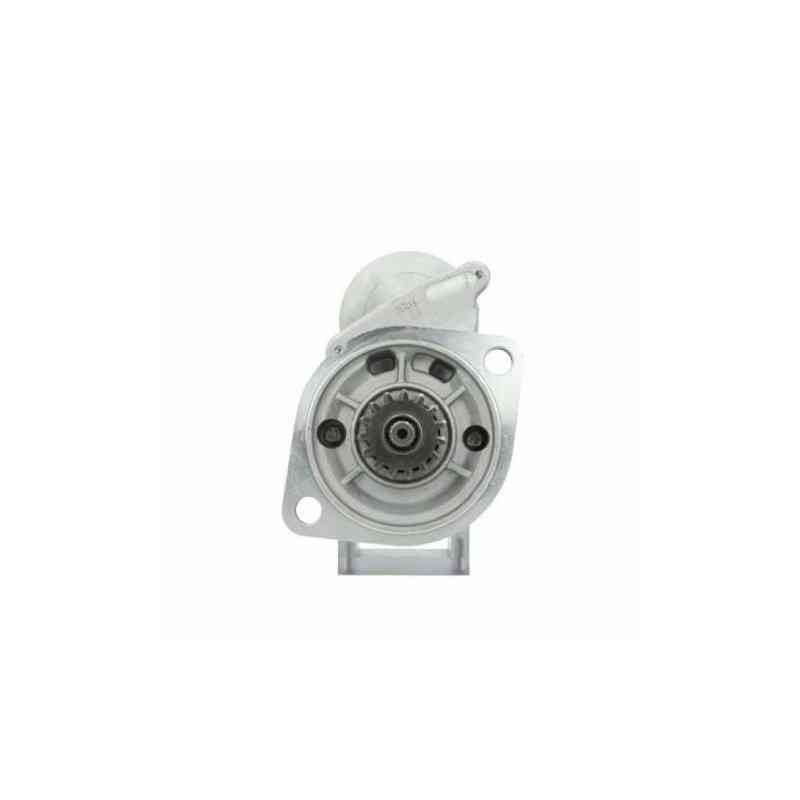 Starter Yanmar 1.4 kw Andre Niermann 015731 Denso 0280000710 Denso 0280005730