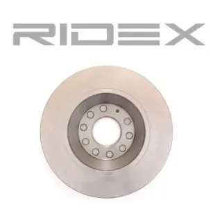 Disco freno per AUDI- 4F0615601E