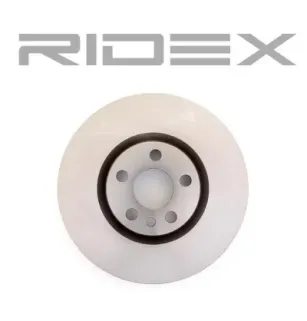 Disco de freno para CITROËN, FIAT, LANCIA, MG, PEUGEOT- 1606309280, 1618862880, 4246P1, 4249H7 E169146