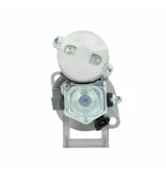 Motor de arranque Yanmar 1,4 kw Andre Niermann 015731 Denso 0280000710 Denso 0280005730