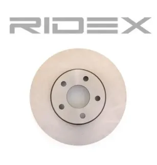 Disco freno per MERCEDES-BENZ- 0004211412, 0004211512, 2044211112, 2074210012, A0004211412