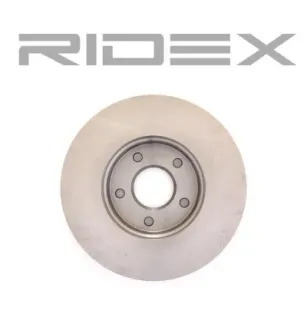 Disco de freio para MERCEDES-BENZ-0004211412, 0004211512, 2044211112, 2074210012, A0004211412