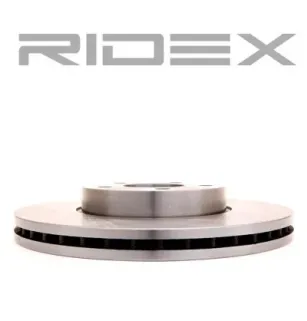 Disco freno per MERCEDES-BENZ- 0004211412, 0004211512, 2044211112, 2074210012, A0004211412