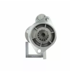 Motor de arranque Yanmar 1,4 kw PIC 104265 Yanmar 10589177010 EuroTec 11040493