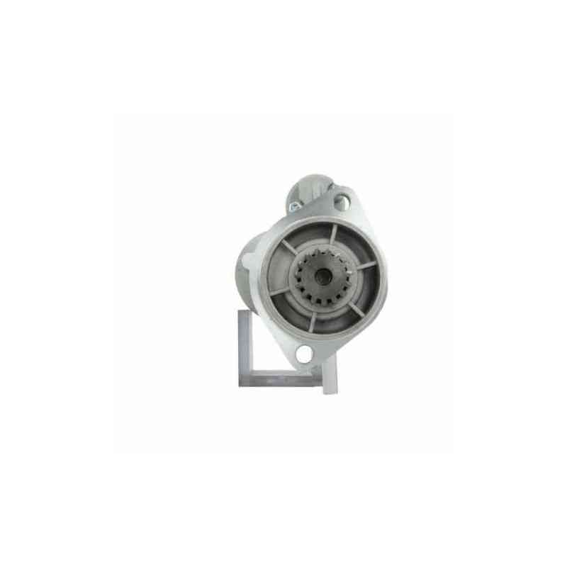 Motor de arranque Yanmar 1,4 kw PIC 104265 Yanmar 10589177010 EuroTec 11040493 Motor de arranque Yanmar 1,4 kw PIC 104265 Yanmar 10589177010 EuroTec 11040493