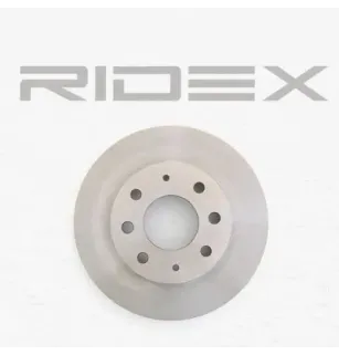 Brake disc for HYUNDAI, KIA, MITSUBISHI, PROTON, VOLVO- 30872319, 30872926 308729268