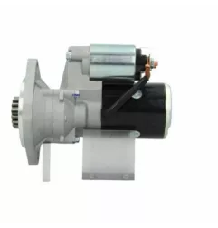 Motor de arranque Yanmar 1,4 kw PIC 104265 Yanmar 10589177010 EuroTec 11040493