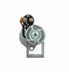 Starter Yanmar 1.4 kw PIC 104265 Yanmar 10589177010 EuroTec 11040493