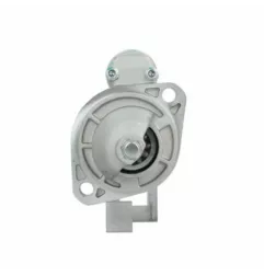 Avviamento Yanmar 1,7 kw Yanmar 1000127525 EuroTec 11040868 Cargo 114281