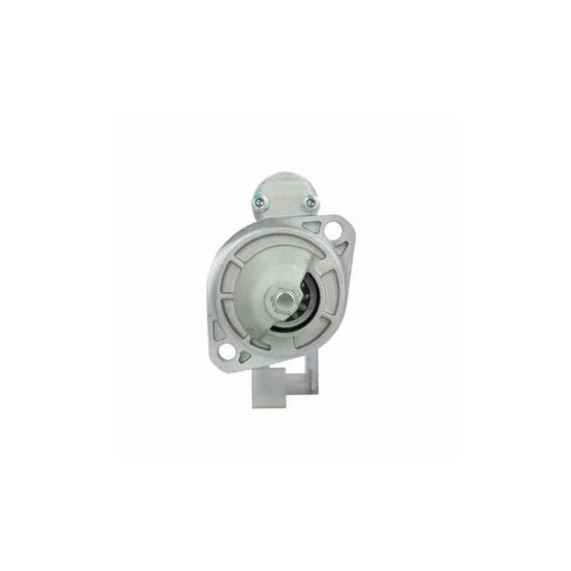 Avviamento Yanmar 1,7 kw Yanmar 1000127525 EuroTec 11040868 Cargo 114281