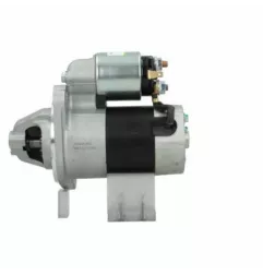 Avviamento Yanmar 1,7 kw Yanmar 1000127525 EuroTec 11040868 Cargo 114281