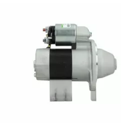 Avviamento Yanmar 1,7 kw Yanmar 1000127525 EuroTec 11040868 Cargo 114281