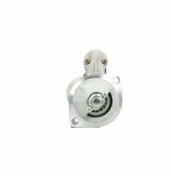 Avviamento Yanmar 2,5 kw EuroTec 11040698 Cargo 116112 Yanmar 12125477010
