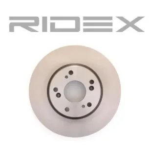 Brake Disc for HONDA- 45251S7AB10, 45251S7AE10, 45251S7AE11, 45251SJHE10, 45251SMGE30