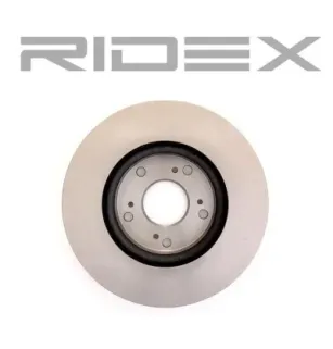 Disco freno per HONDA- 45251S7AB10, 45251S7AE10, 45251S7AE11, 45251SJHE10, 45251SMGE30