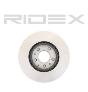 Bremsscheibe für BESTURN (FAW), MAZDA- G33Y3325X, G33Y3325XA GV7D33251