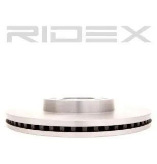 Bremsscheibe für BESTURN (FAW), MAZDA- G33Y3325X, G33Y3325XA GV7D33251