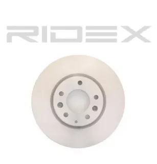 Bremsscheibe für BESTURN (FAW), MAZDA- G33Y3325X, G33Y3325XA GV7D33251