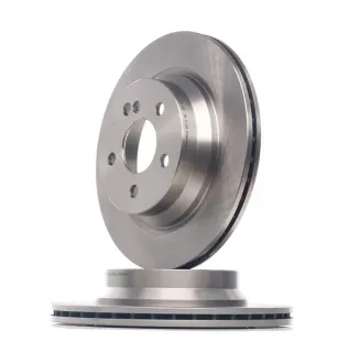 Brake disc for MERCEDES-BENZ- 0004230912, 000423091207, 2114230912, 4230912, A0004230912 A2114230912