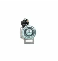 Motor de arranque Yanmar 2,5 kw EuroTec 11040698 Cargo 116112 Yanmar 12125477010