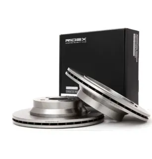 Disco freno per MERCEDES-BENZ- 0004230912, 000423091207, 2114230912, 4230912, A0004230912 A2114230912