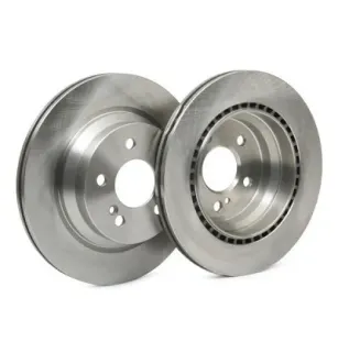 Disco de freno para MERCEDES-BENZ- 0004230912, 000423091207, 2114230912, 4230912, A0004230912 A2114230912