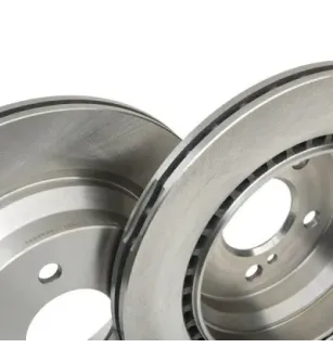 Brake disc for MERCEDES-BENZ- 0004230912, 000423091207, 2114230912, 4230912, A0004230912 A2114230912