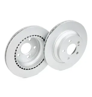 Disco de freno para MERCEDES-BENZ- 0004230912, 000423091207, 2114230912, 4230912, A0004230912 A2114230912