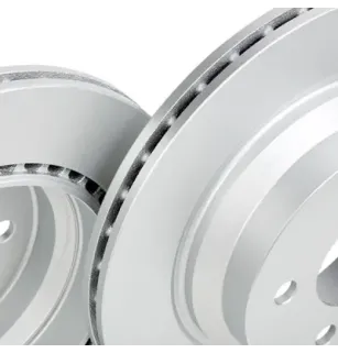 Disco de freno para MERCEDES-BENZ- 0004230912, 000423091207, 2114230912, 4230912, A0004230912 A2114230912