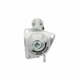 Motor de arranque Yanmar 2,5 kw Andre Niermann 011368 Cargo 115981 Yanmar 12461077010