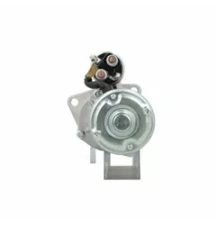 Motor de arranque Yanmar 2,5 kw Andre Niermann 011368 Cargo 115981 Yanmar 12461077010
