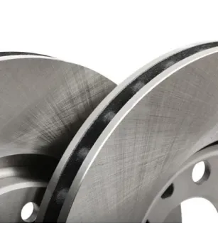 Disco freno per FIAT, JEEP, JEEP (GAC FCA)- 53376436 68249840AA