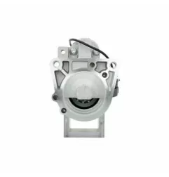 Motor de arranque Nissan 2,2 kw PSH160570103 Lester 17867 WAI 17867N WAI 17867R