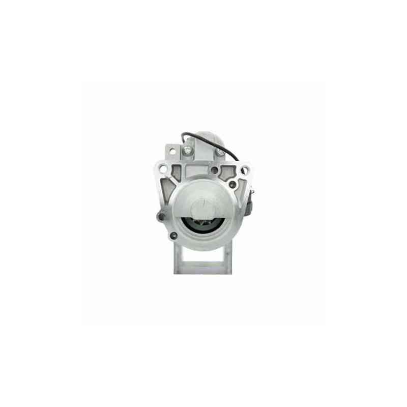 Motor de arranque Nissan 2,2 kw PSH160570103 Lester 17867 WAI 17867N WAI 17867R Motor de arranque Nissan 2,2 kw PSH160570103 Lester 17867 WAI 17867N WAI 17867R