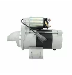 Motor de arranque Nissan 2,2 kw PSH160570103 Lester 17867 WAI 17867N WAI 17867R
