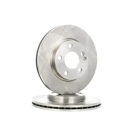 Disque de frein pour MERCEDES-BENZ- 1694210112, 1694210812, A1694210112 A1694210812