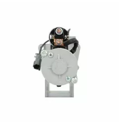 Motor de arranque Nissan 2,2 kw PSH160570103 Lester 17867 WAI 17867N WAI 17867R