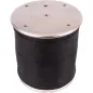 Soufflet à air, suspension pneumatique Pour SCANIA 4 - series, 3 - series - 0255293 - 0255295 - 0298568 - 0325748 - 0328748