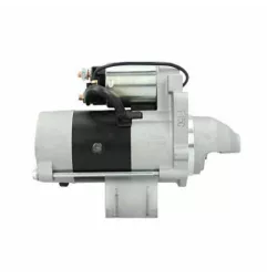 Motor de arranque Nissan 2,2 kw PSH160570103 Lester 17867 WAI 17867N WAI 17867R