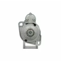 Anlasser Audi 1,1 kW Bosch 0001177002 Bosch 0001177003 Bosch 0001177010