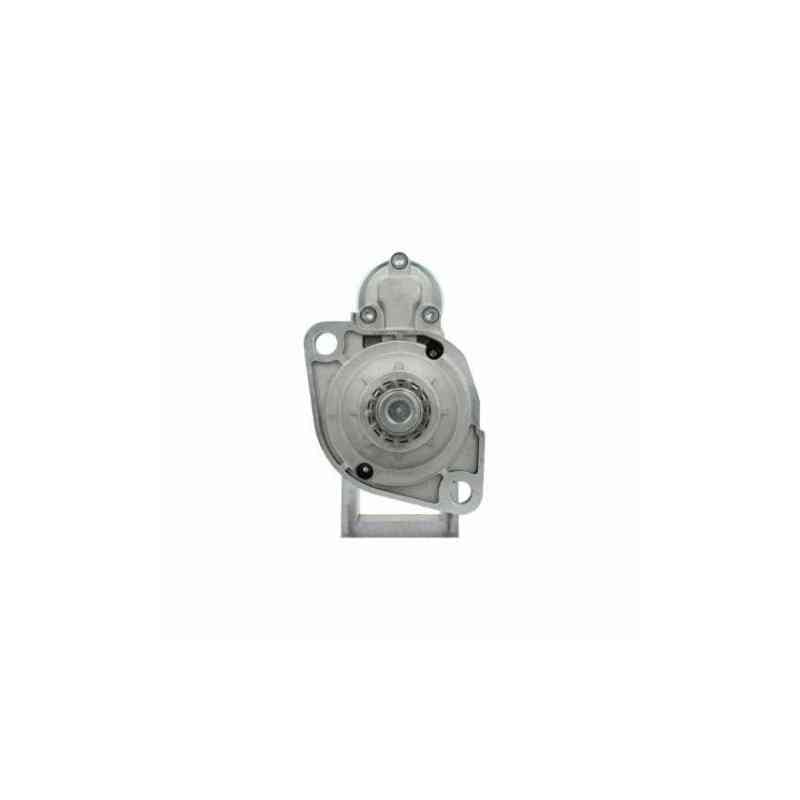 Starter Audi 1.1 kw Bosch 0001177002 Bosch 0001177003 Bosch 0001177010