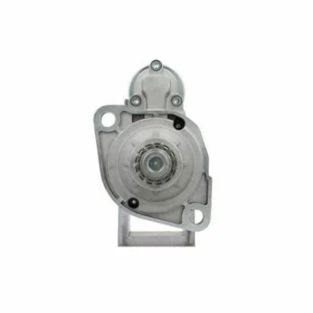 Starter Audi 1.1 kw Bosch 0001177002 Bosch 0001177003 Bosch 0001177010