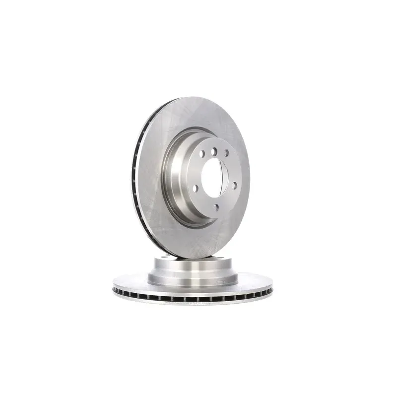 Brake disc for BMW- 34116764645, 34116854999 6764645