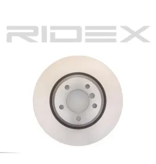 Brake disc for BMW- 34116764645, 34116854999 6764645