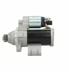Anlasser Audi 1,1 kW Bosch 0001177002 Bosch 0001177003 Bosch 0001177010