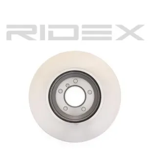 Disque de frein pour BMW- 34116764645, 34116854999 6764645