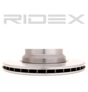 Disco de freio para BMW-34116764645, 34116854999 6764645